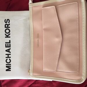 FASHION MICHAEL KORS WRISTLET